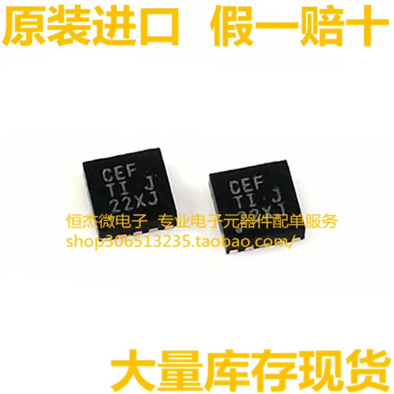 Модуль 10 шт. BUV48 BUV48A 71058SR GR3 SC900504DWB FOD3120 3120 DH2F100N4S DH2F150N4S DH2F200N4S MAX1614EUA T MAX1614 |