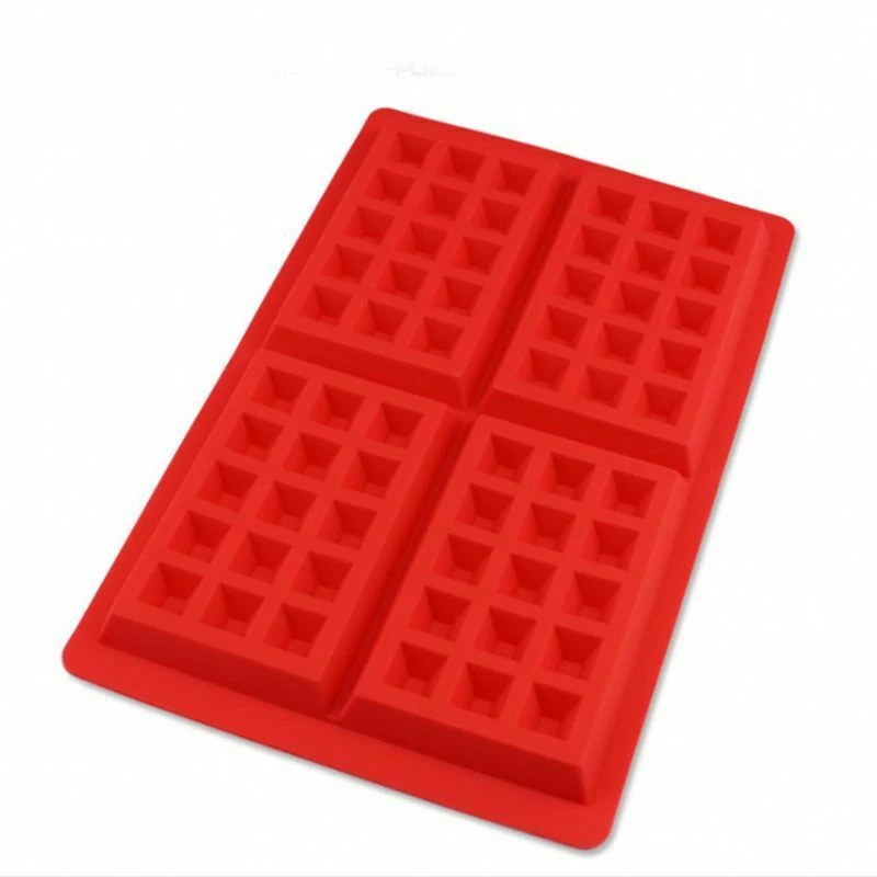 Искусственная форма сделай сам для выпечки тортов в микроволновке формы печенья