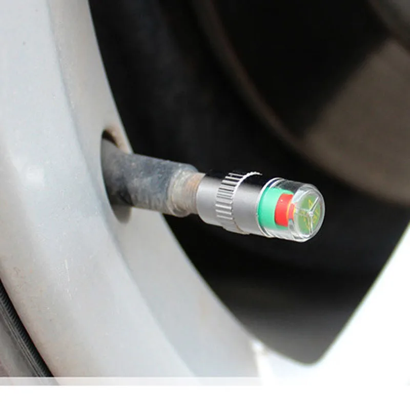 Комплект инструментов для контроля давления в шинах Ford Focus Fusion Escort Kuga Ecosport Fiesta Falcon