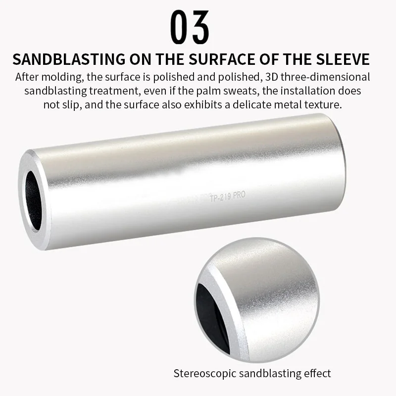 

Bicycle Fork Headset Installer Star Nut Setting Installing Tool Setter Kit Bike Bicycle Fork Installer Headset Driver Tool