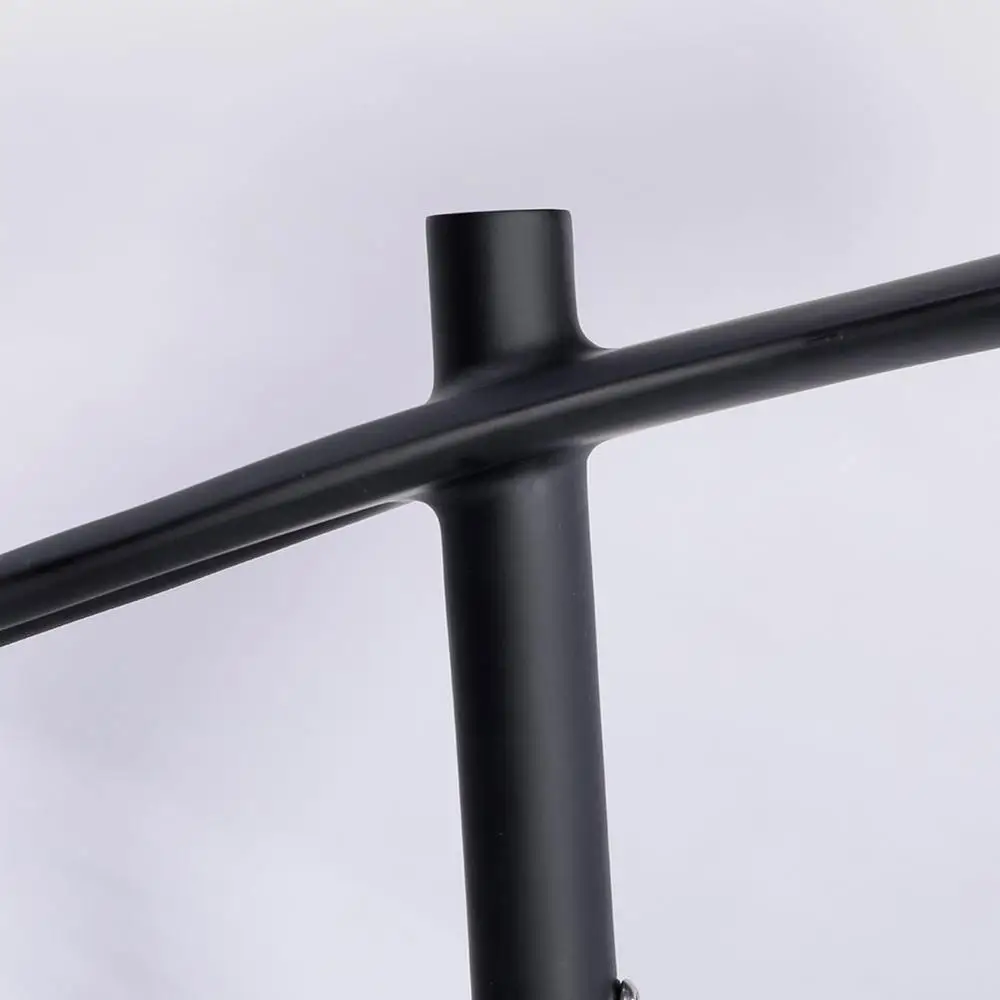 Spcycle 29er китайская фабрика карбоновые рамы для MTB 29er полностью карбоновые рамы для горного велосипеда 142*12 мм через ось 1" /17"/1" /21"