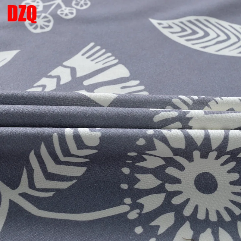

New Curtains for Living Room Concise Modern Ins Nordic Wind Matching Colored Linen Curtains for Bedroom Balcony Printing Curtain