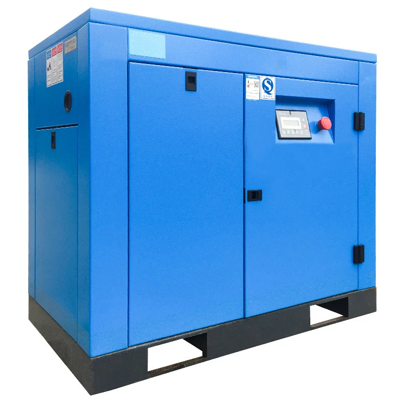 With Inverter Used In Sandblasting,carpentry
