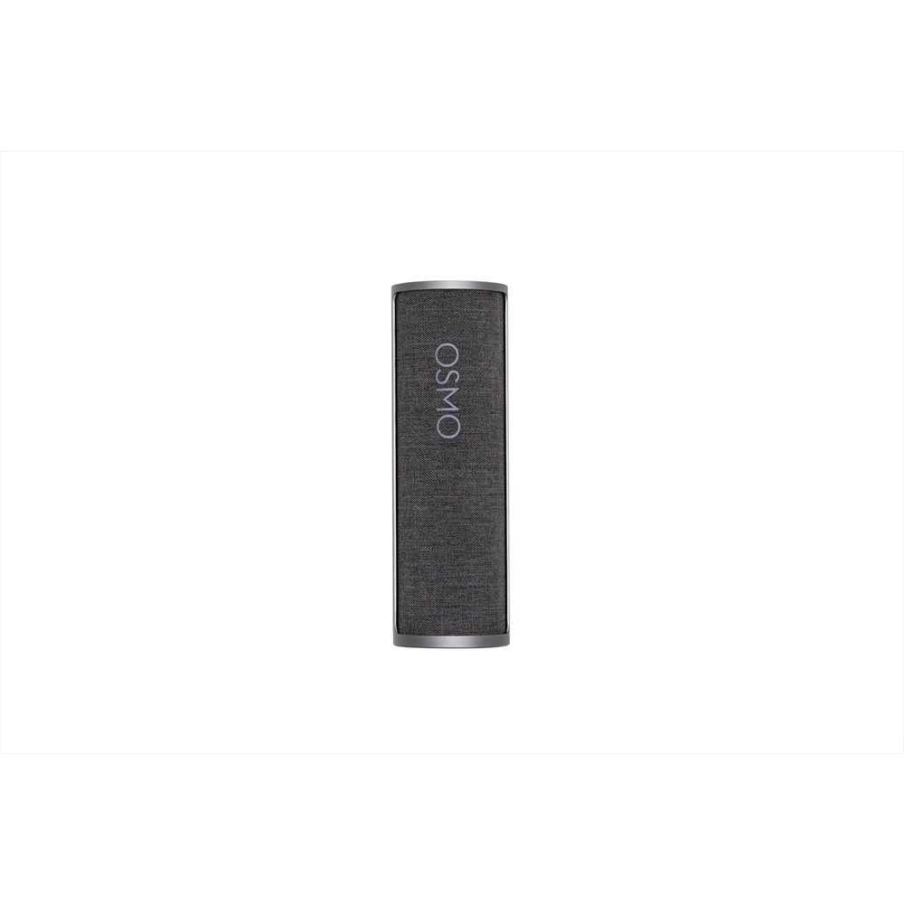 DJI OSMO Карманный зарядный чехол зарядка на go впечатляющая мощность 1500 мАч для