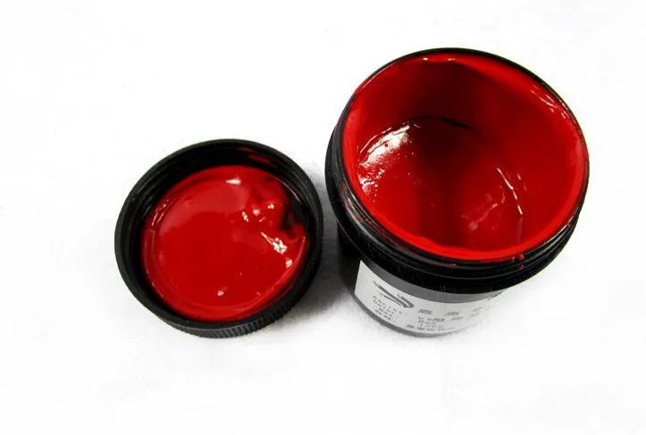 Паяльная маска с защитой от ультрафиолета | Инструменты