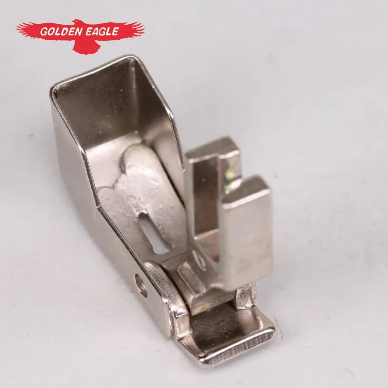 Прижимная лапка для швейной машины хлопковый прижимной JUKI|machine package|machine stepsmachine for