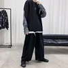 Изображение товара 1
