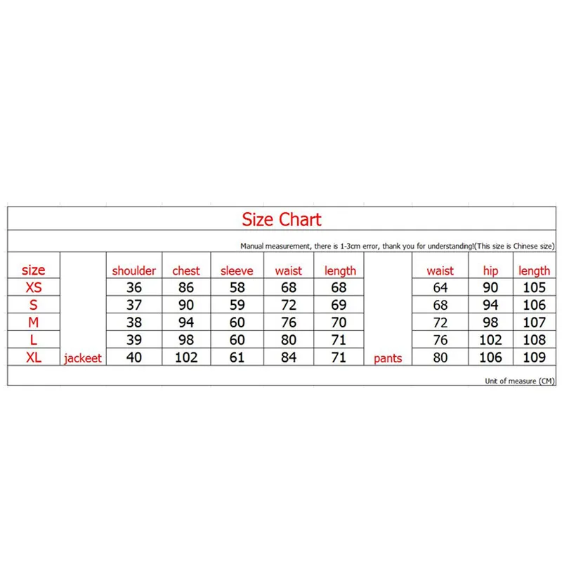 Женский костюм из 2 предметов синий двубортный приталенный с вышивкой пиджак и