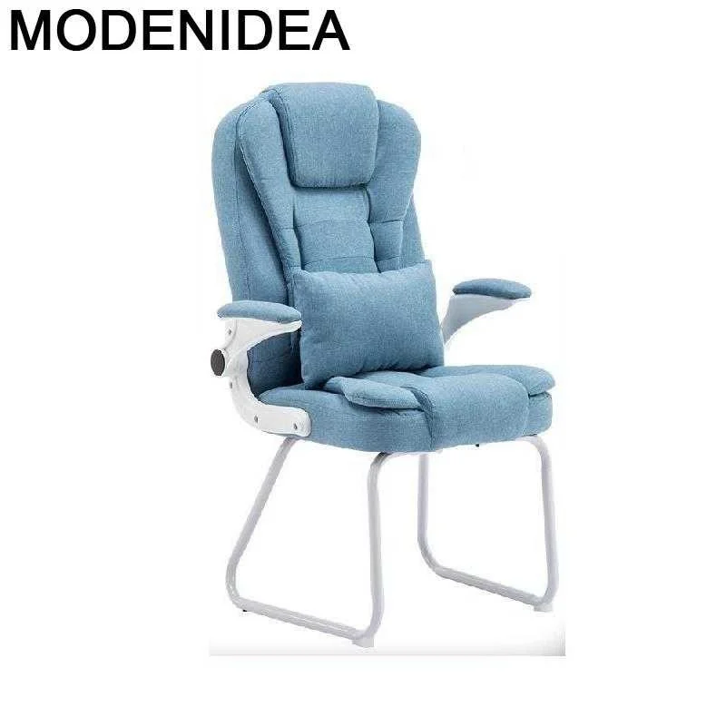 

Stoel Cadir Sedia Ufficio Oficina Y Ordenador Sandalyeler Computer Silla Gaming Chaise De Bureau Furniture Cadeira Office Chair