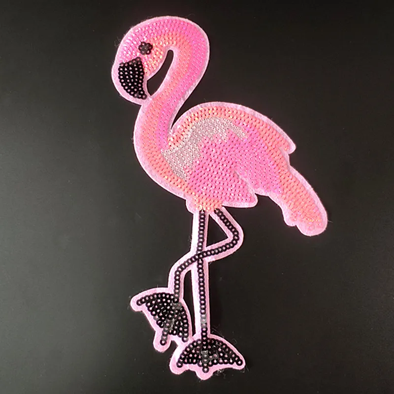 Футболка женская с блестками 25 см|iron on patches|iron onsequin iron patches |