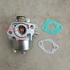 Карбюратор SV150 LHP16 для газонокосилок CHAMPION MOUNTFIELD STIGA RV150 M150 V35 V40 RM45 185500160 1185501480