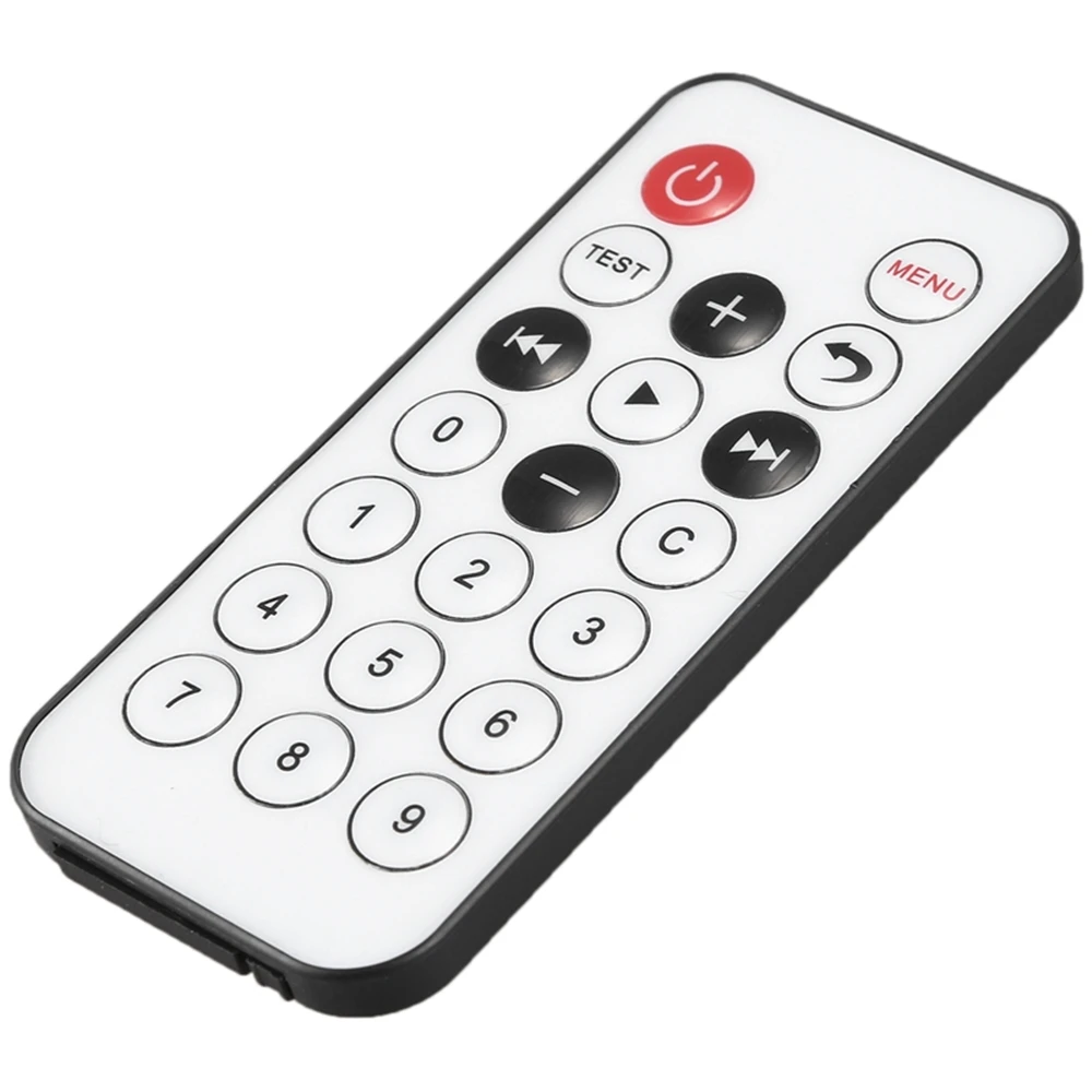 

for Hydra Multi-Interface Video Converter Fully Automatic SCART Switch with Full Galvanic Inputs Separation