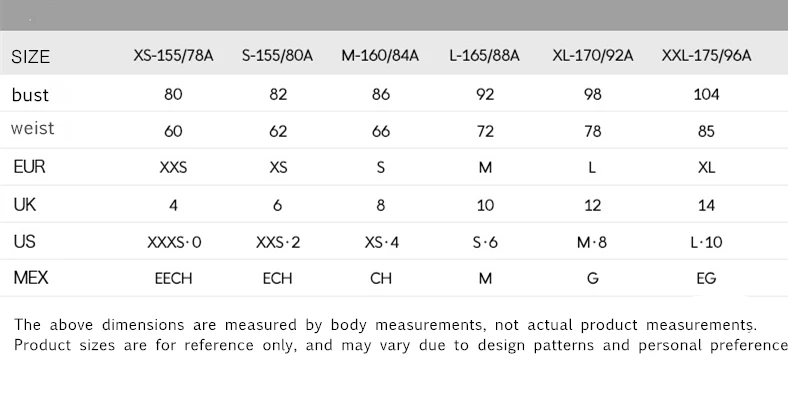 

Designer T shirt women slash neck shoulder off smocking top lady Holiday sexy tee summer new high quality 2021 new yellow coffee