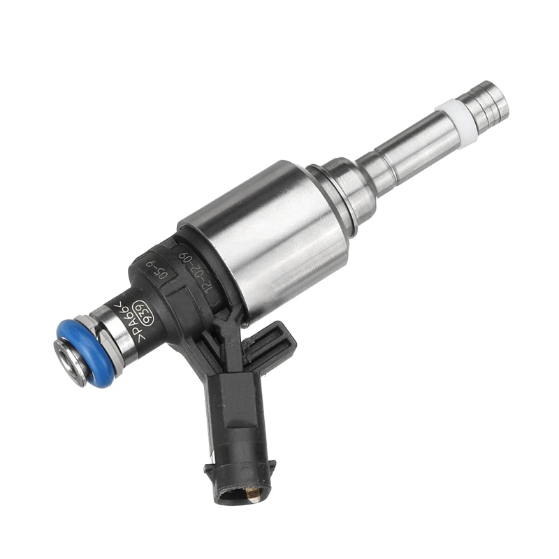 Металлический топливный инжектор 8.7X4.4cm для/Passat 06H906036H 06H906036G 1 8 T Gen автозапчасти
