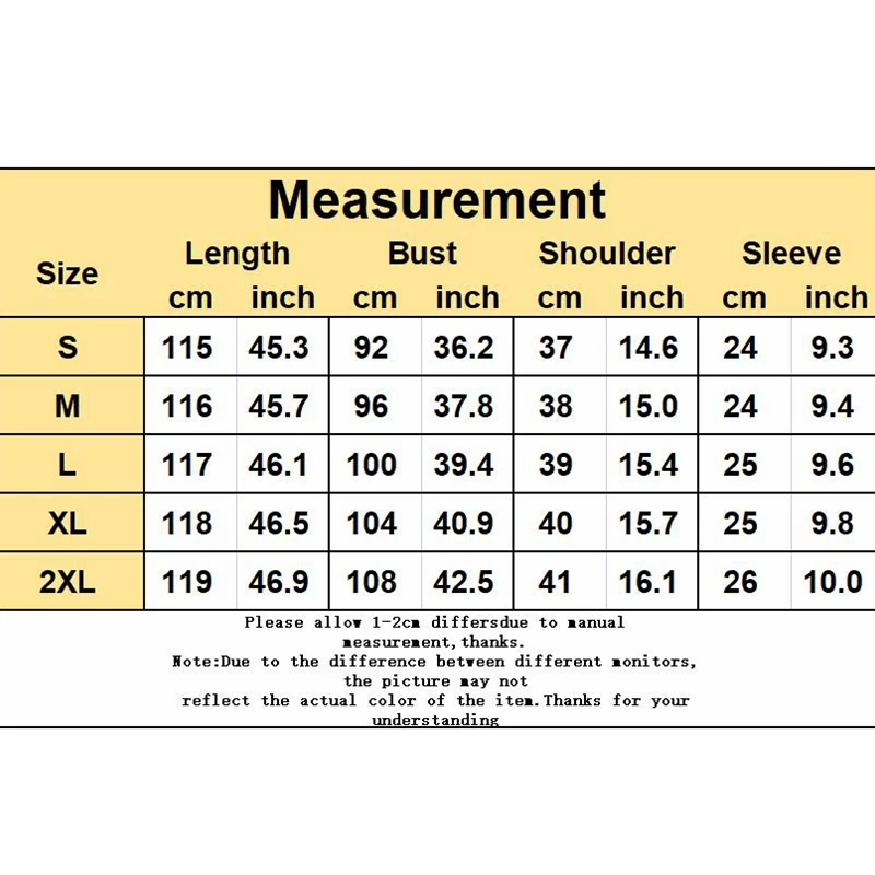 

Lugentolo Short Sleeve Dress Women Summer Fashion Print Turn-down Collar Single-breasted Sashes Boho Dress for Women