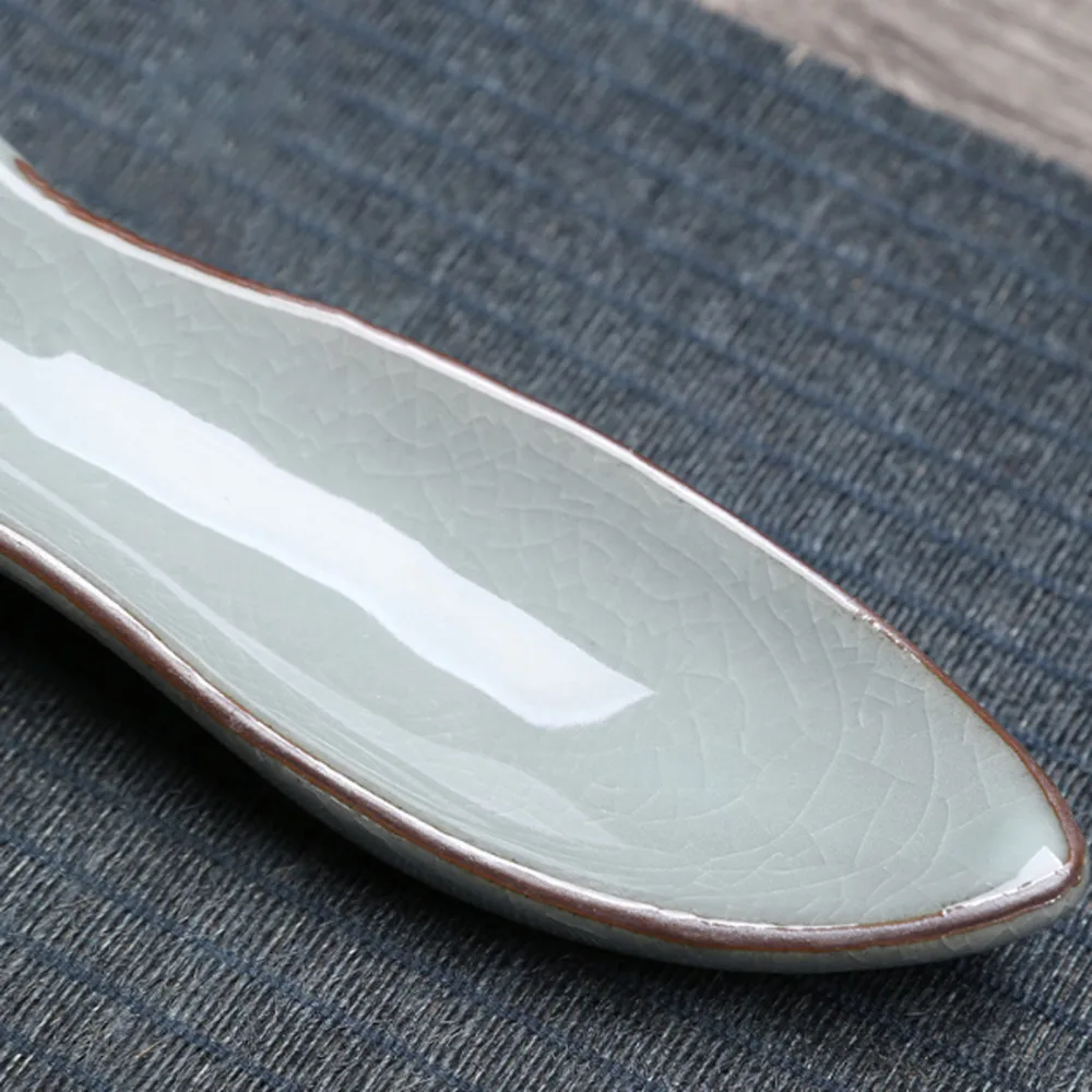 

Buddha Hand Incense Burner Lotus Backflow Ceramic Workmanship Desktop Wrist Like Home Teahouse Decor Aromatherapy