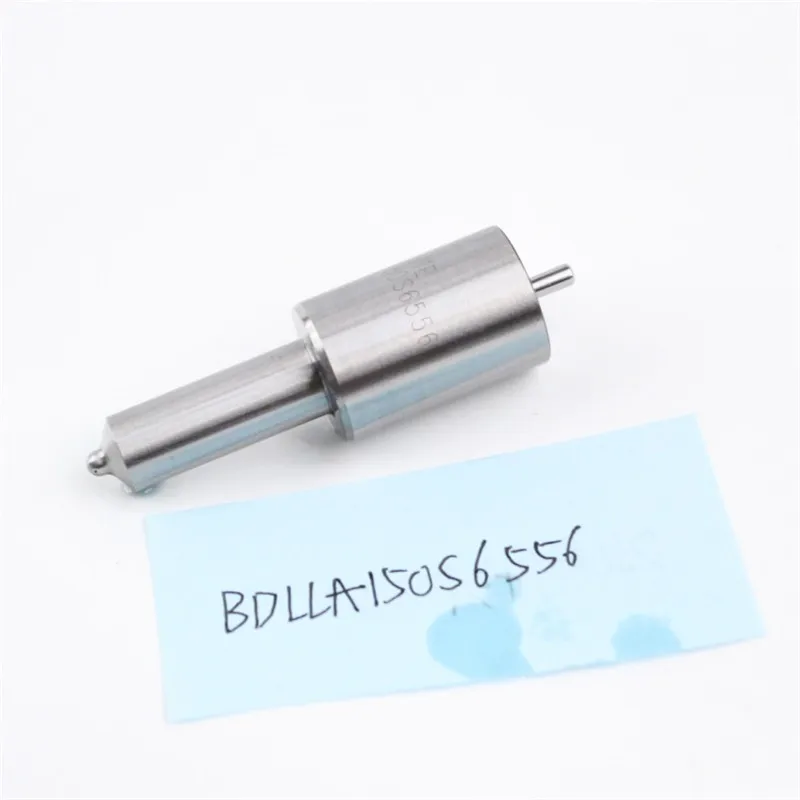 Новая форсунка дизельного инжектора BDLL150S6556 ZCK154S432 DLLA152S295 CDLLA147S071 DLLA152S015 ZCK155S525