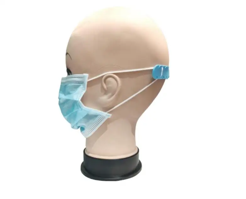 Маска для рта Assist Artifact защитная маска ушей аксессуары маски аксессуар компаньона