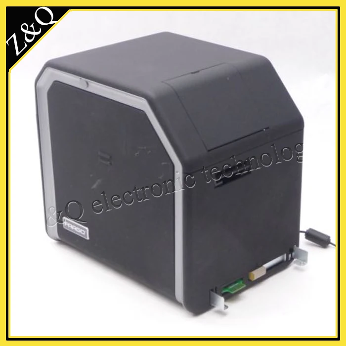 Ламинатор Fargo HDP5000 двухсторонний | Компьютеры и офис