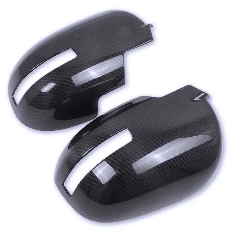 

Voiture Exterior Decoration Accessories Car Sticker Wing Mirror 2013 2014 2015 2016 2017 2018 2019 2020 FOR Mitsubishi Outlander