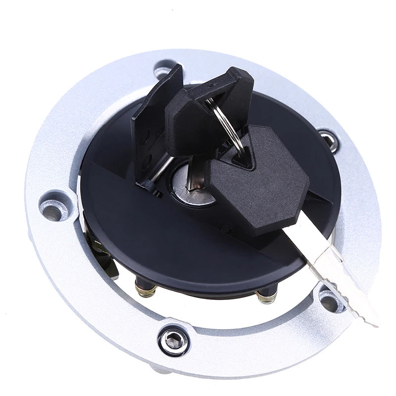 Крышка для бензобака мотоцикла крышка s Suzuki SV650 2003-2004 SV650S 2005-2008 V-дополнительный 2015
