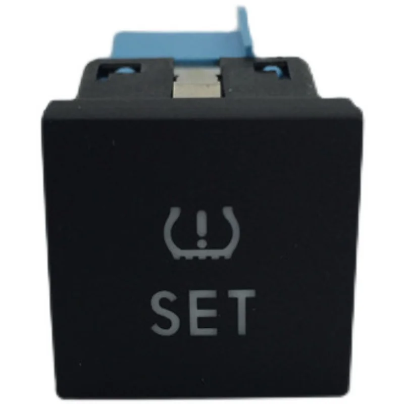 For the Golf 6 MK6 Scirocco tire pressure monitoring switch set free of broken line 56D 927 121 | Автомобили и мотоциклы