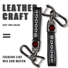 1 шт., брелок для ключей Dodge Ram 1500