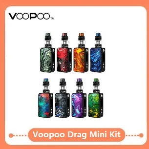 5 шт./упак. VOOPOO UFORCE T2 катушки P2/N1/N2/N3/U2/U4/U6/U8/D4 сетки ядро для VOOPOO перетащите комплект VOOPOO перетащите мини VS IJOY X3