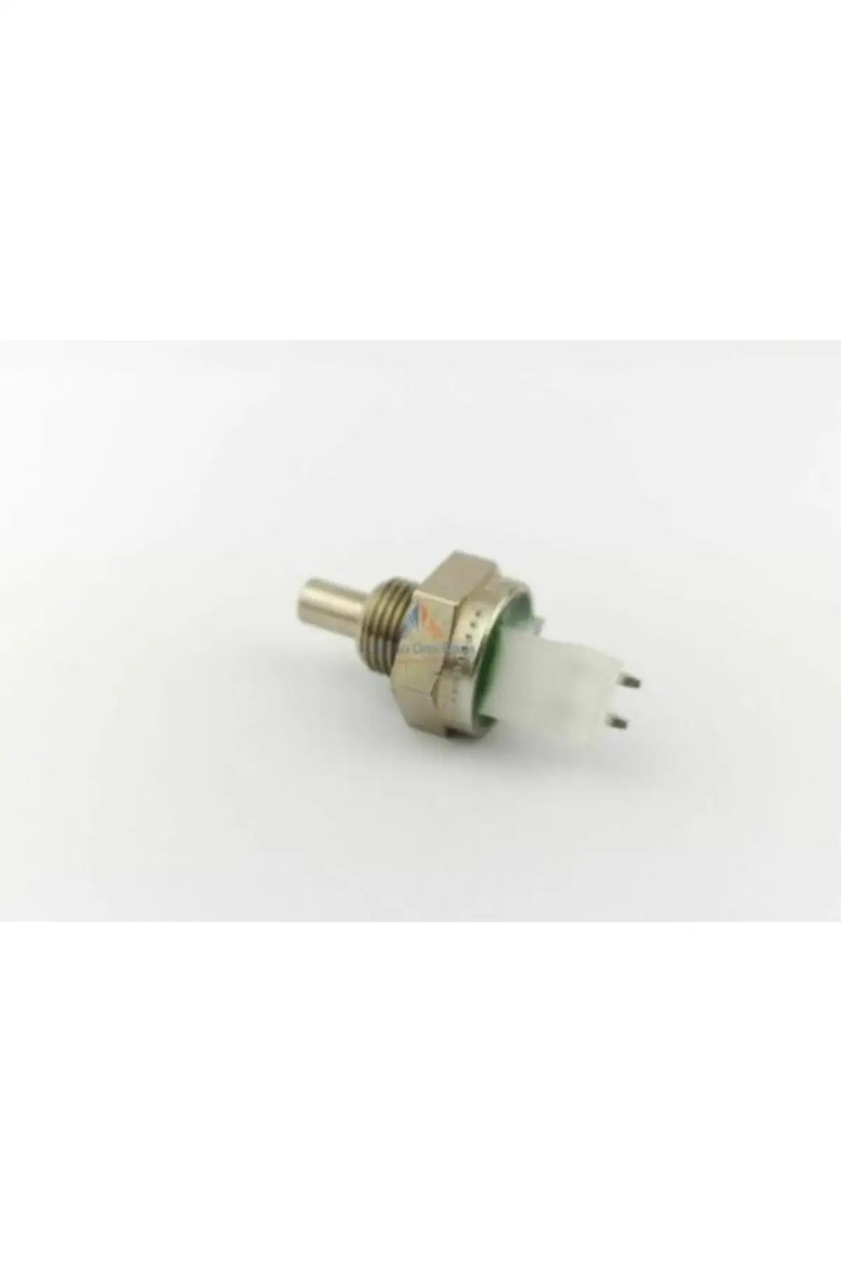 

Domina Combi Dip Type Ntc (temperature) Sensor