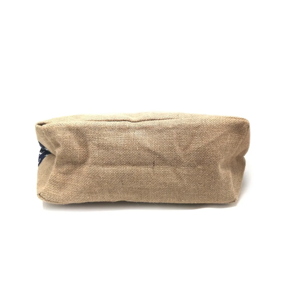 2019 летняя парусиновая большая пляжная сумка вместительная для покупок с