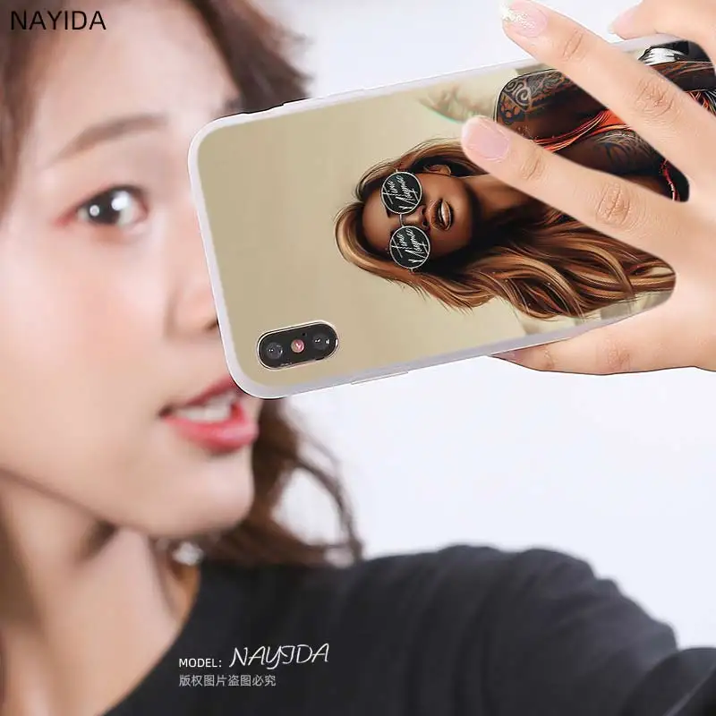Модный чехол для телефона Huawei Mate 30 20 10 Lite Pro y7 y9 2019 Обложка NOVA 5 4 3 5T оболочка чехлы