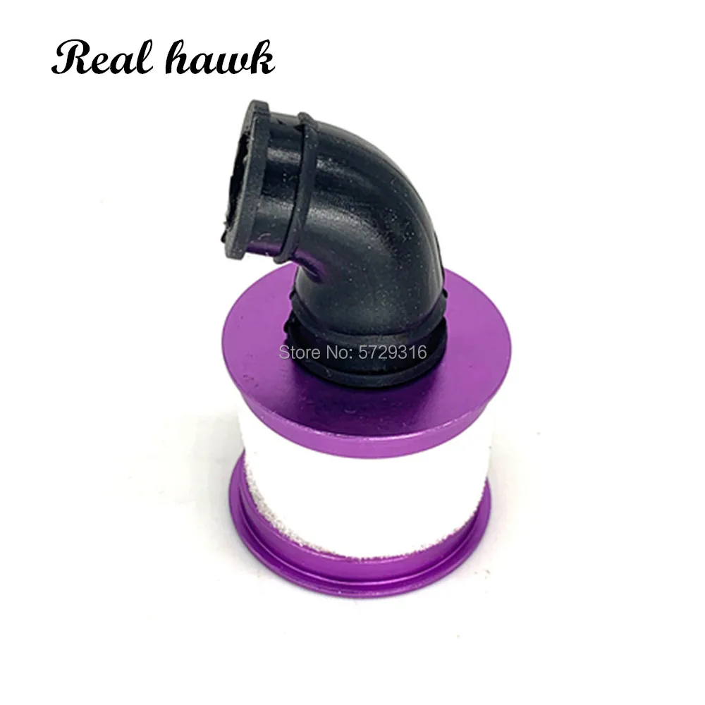 1 шт 110 rc модель nitro автомобильные