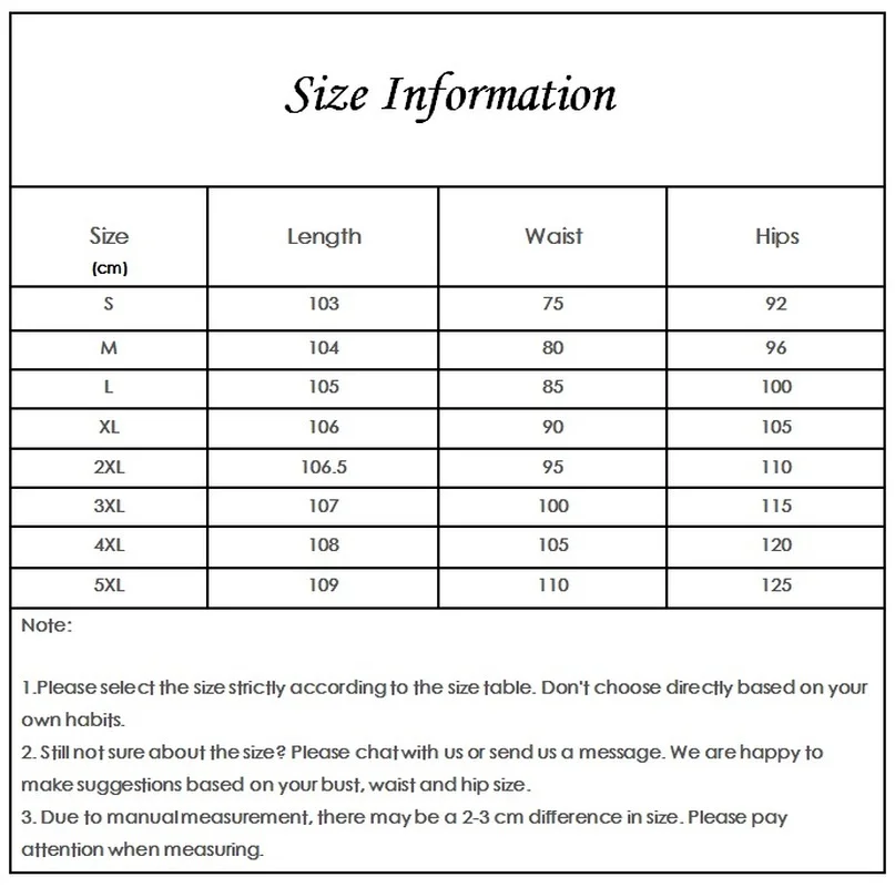 

Black Pants Women Lace High Waist Hollow Out Flare Pants Patchwork Skinny Trousers Casual Autumn Elegant Ladies Wide Leg Pant