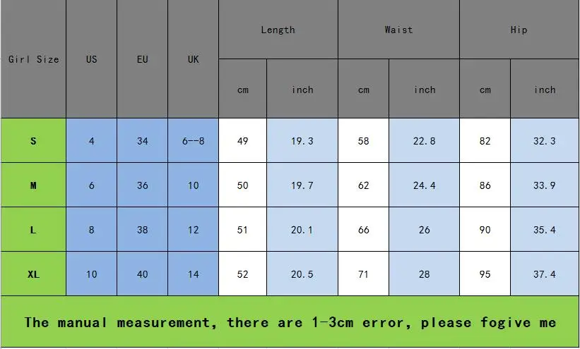 

High Waist Sports Women Biker Shorts Summer Casual Sexy Skinny Fitness Solid Bodycon Cycling Slim Bottoms