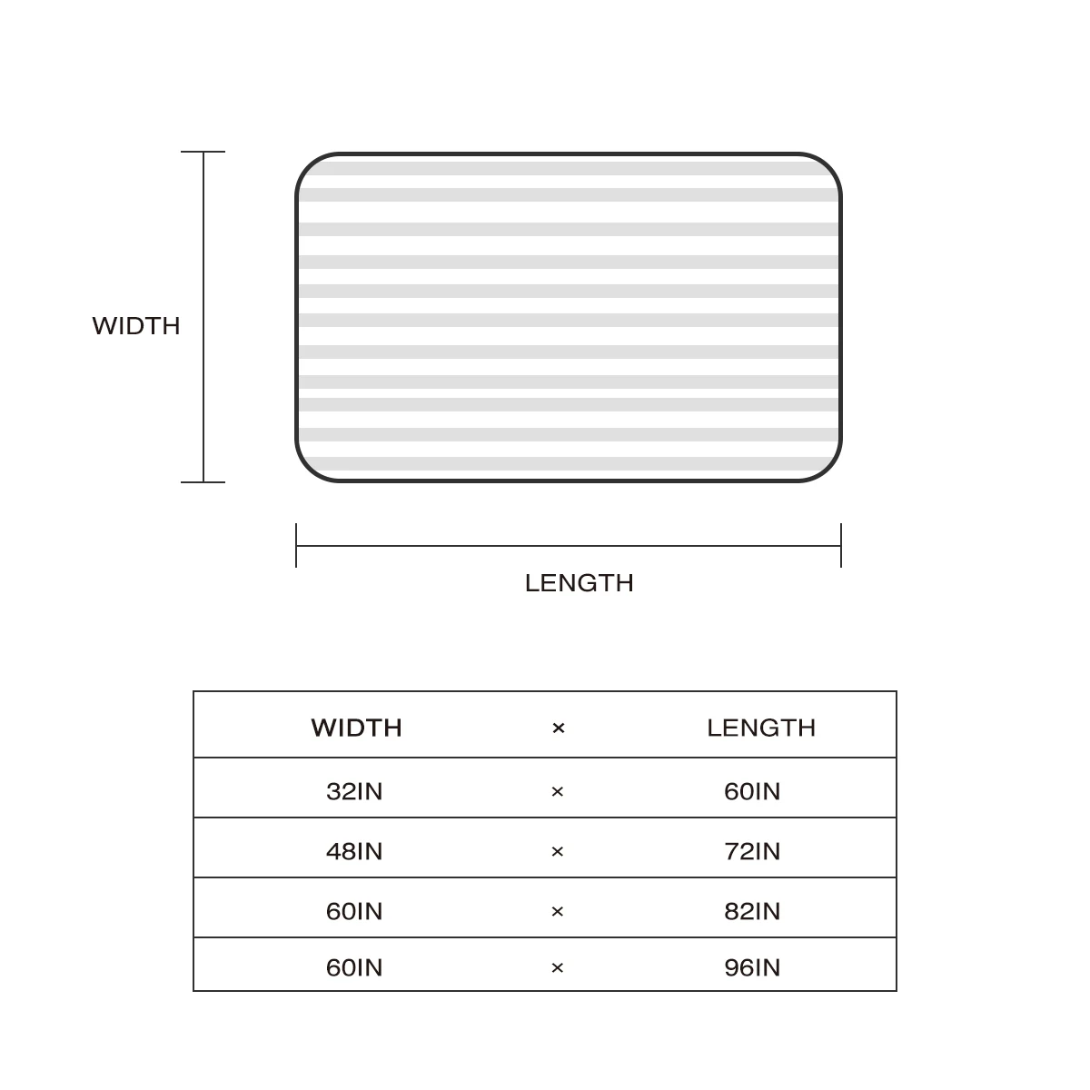 CHARMHOME мягкий ковер Противоскользящий коврик Алмазный с изображением черепа для