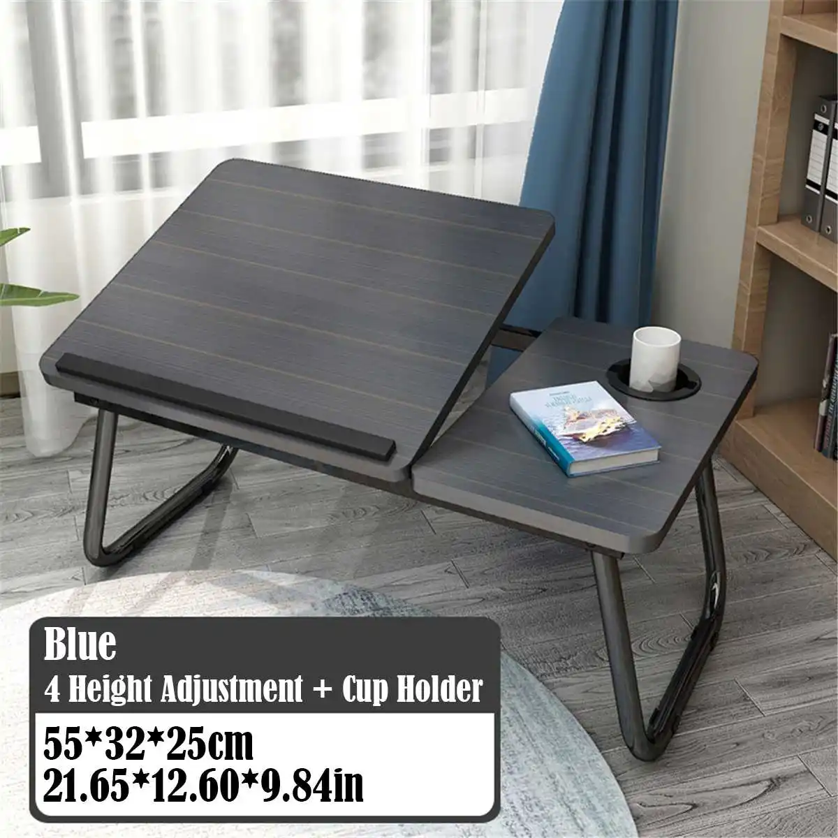 регулируемый складной стол