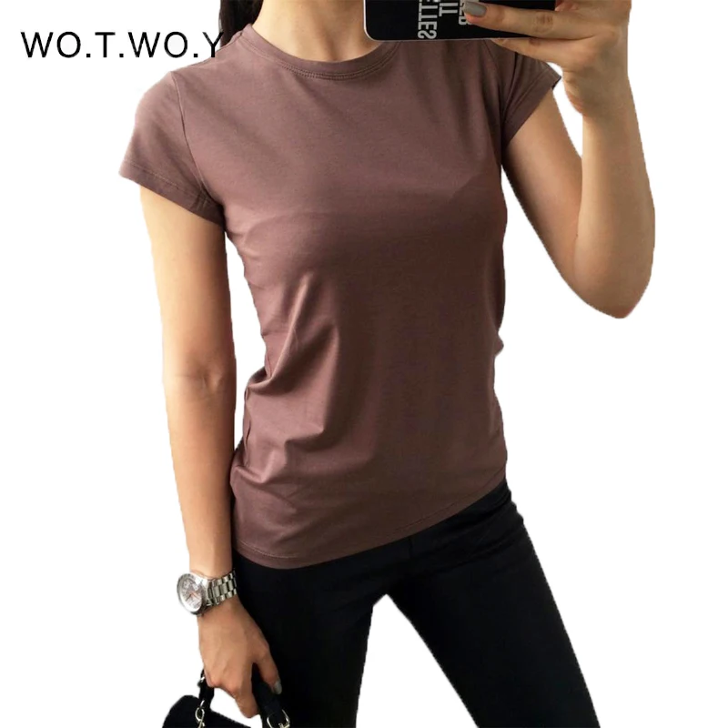 

dong1T-shirtsT-shirt Women 002