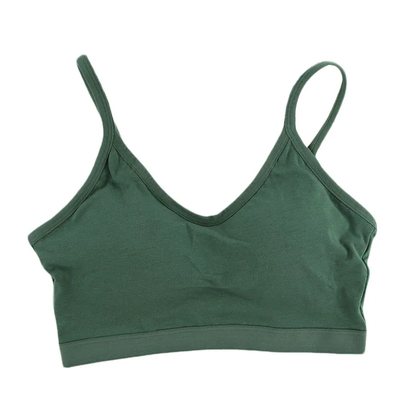 

Female Brassiere Back Buckle Sexy Push Up Bras for Women Lingerie Padded Underwear Deep VWireless Bra French Bralette