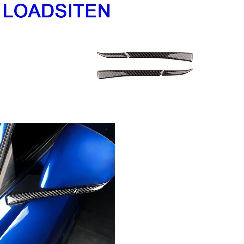 Декоративная Хромовая система автоматического управления рулевое колесо крышка