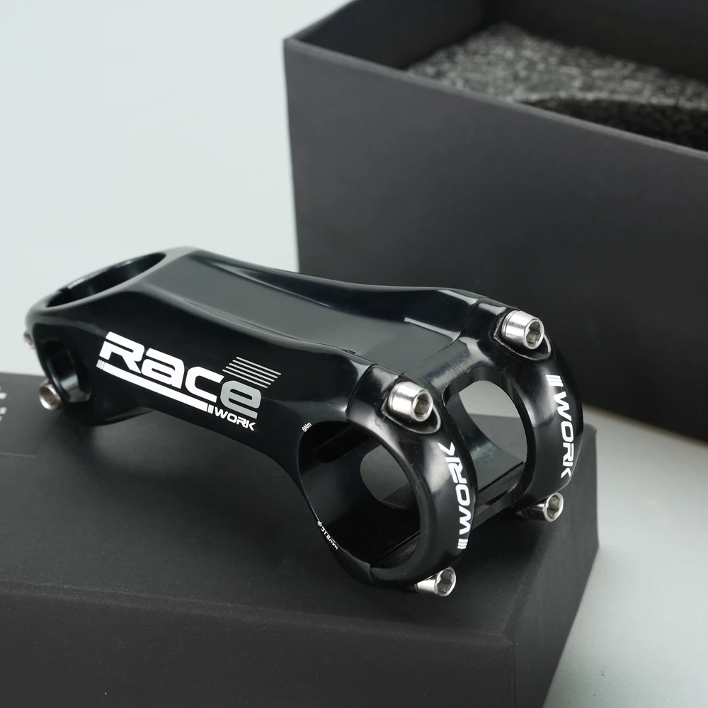 SUNPEED XX1 -17 градусов | Спорт и развлечения