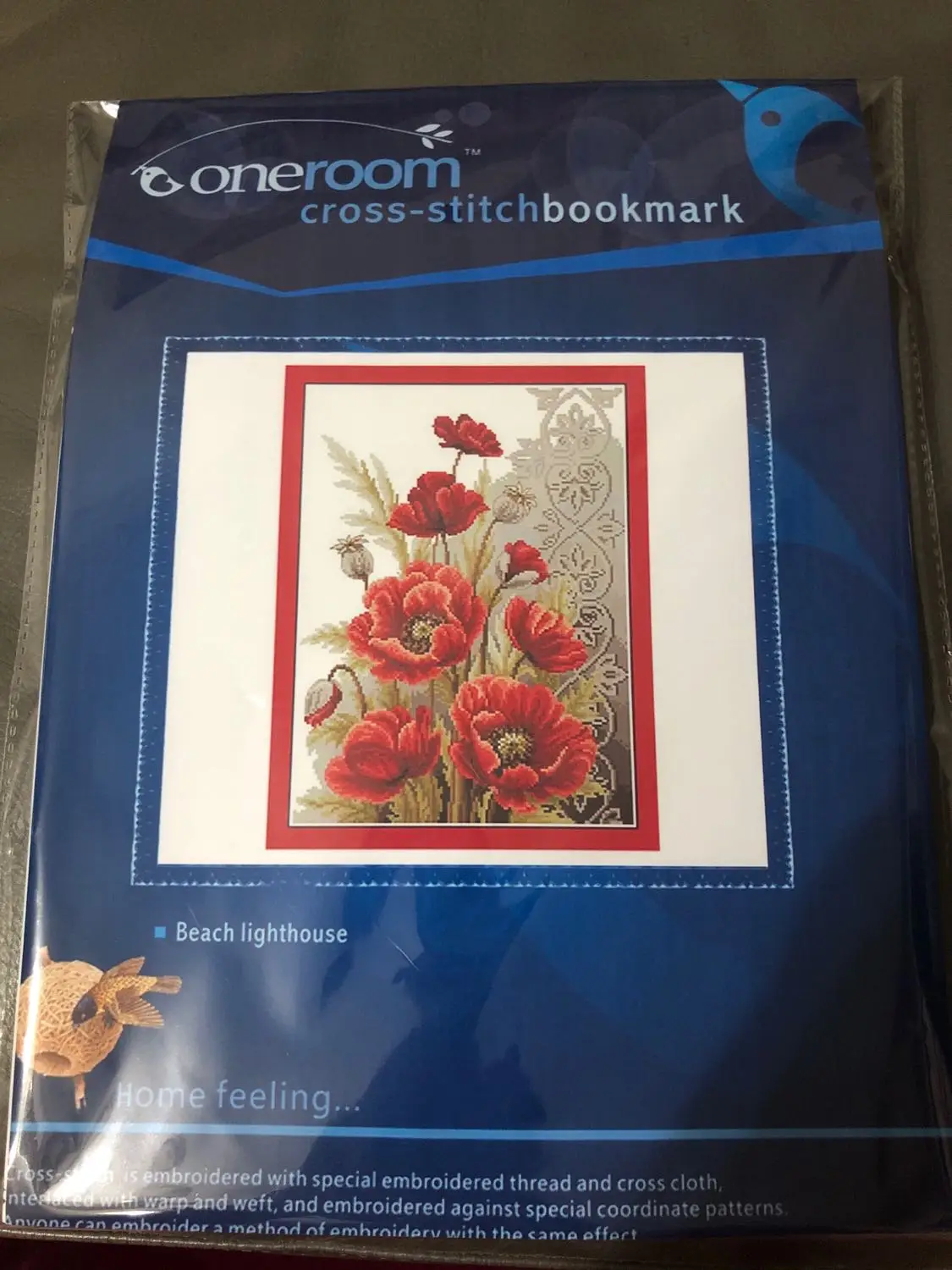 

L1140 Cat Women Butterfly cross stitch Oil painting girl 11/14ct/16/28/27CT cloth cotton thread embroidery handmade needlework
