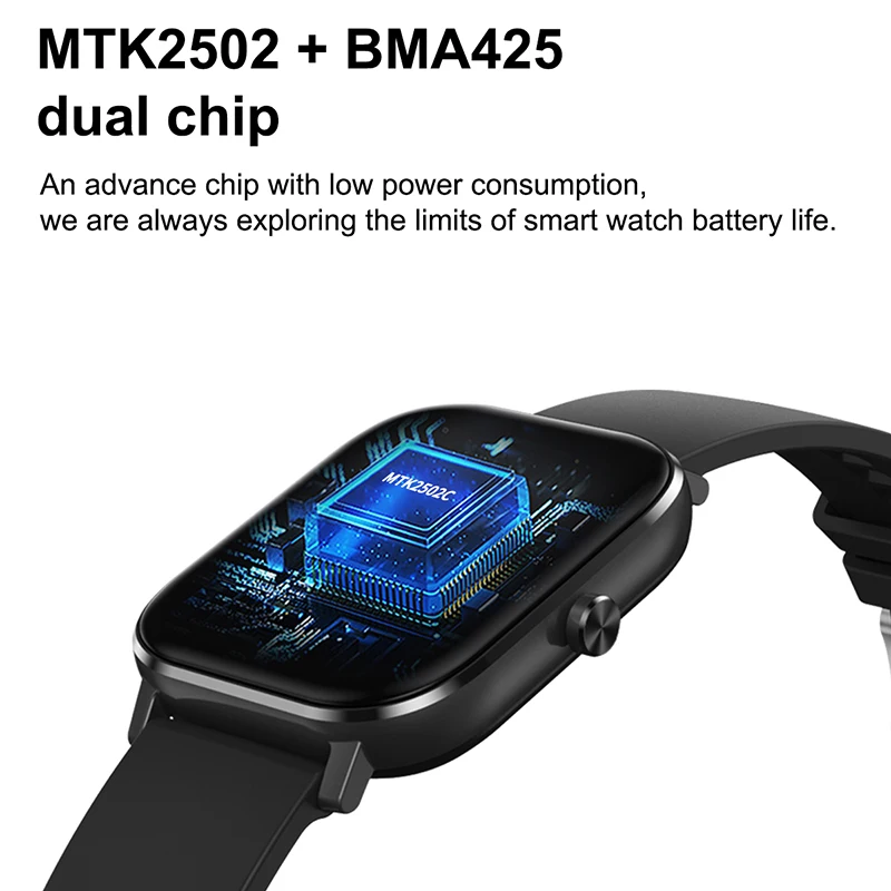 MAFAM DT35 смарт браслет MTK2502 Bluetooth Вызов Смарт часы пульсометр кровяное давление
