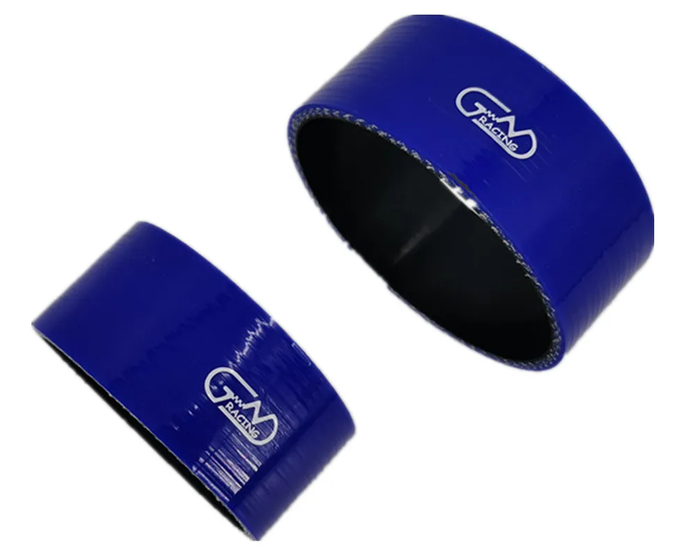 

Силиконовый интеркулер, Верхнее Крепление трубы, шланг, комплект для Mini Cooper S GTT R53 R52 1-го поколения 2000 2001 2002 2003 2004 2005 2006