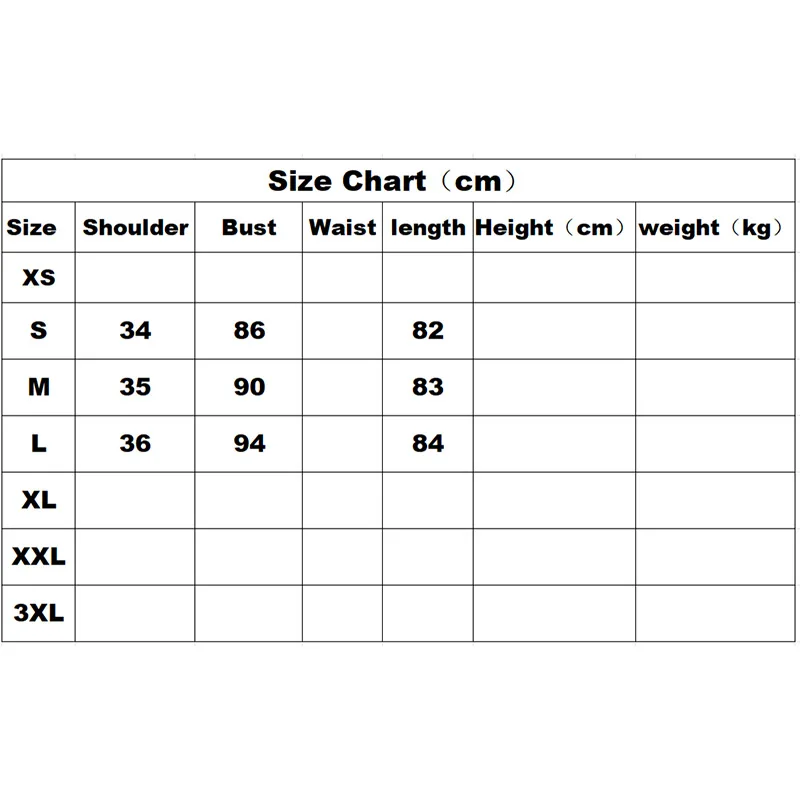 

Women's summer slim dress, thin floral skirt, ladies' trendy v-neck short-sleeved skirt