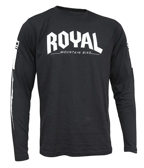 

2021 bicycle top team mtb jersey BMX enduro motocross downhill cycling Jersey clothing Moto mountain bike racing