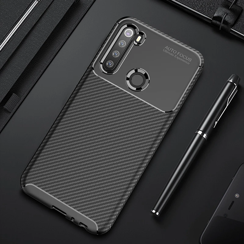 Чехол для redmi note 8 задняя крышка xiaomi ksiomi not note8 not8 защитный чехол телефона мягкий