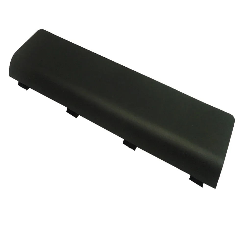 LMDTK Новый 6 ячеек батареи ноутбука PA5108U 1BRS PA5109U PA5110U для Toshiba C40 C45 C50 спутниковый C55 C70