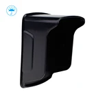 Водонепроницаемый чехол для RFID управления доступом, клавиатура, сканер отпечатков пальцев, непромокаемый чехол, защита от продажи, система безопасности дверных замков