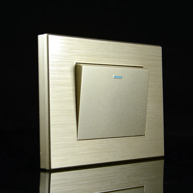 118 мм Высокое качество! Золотая Корона для волочения проволоки большая доска 250V 16A