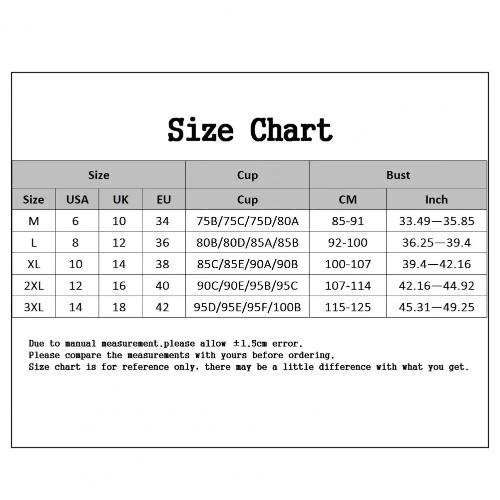 

Sports Bra Women Sportswe Crop Sport Top Adjustable Belt Zipper Yoga Running Bras Push Up Vest Shockproof Underwear Gym Bralette